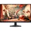 მონიტორი Dell AW2724DM Alienware 27, 27'', Monitor, QHD, IPS, HDMI, USB, DP, Black - TechMall.geმონიტორი Dell AW2724DM Alienware 27, 27'', Monitor, QHD, IPS, HDMI, USB, DP, Black - TechMall.ge ,მონიტორი Dell AW2724DM Alienware 27, 27'', Monitor, QHD, IPS, HDMI, USB, DP, Black - TechMall.ge