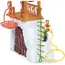 სათამაშო გორილა Terra ELECTRONIC GORILLA , RESCUE CENTER PLAYSET, 5 image - TechMall.geსათამაშო გორილა Terra ELECTRONIC GORILLA , RESCUE CENTER PLAYSET, 5 image - TechMall.ge ,სათამაშო გორილა Terra ELECTRONIC GORILLA , RESCUE CENTER PLAYSET, 5 image - TechMall.ge