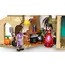 ლეგო LEGO Disney King Magnifico's Castle, 3 image - TechMall.geლეგო LEGO Disney King Magnifico's Castle, 3 image - TechMall.ge ,ლეგო LEGO Disney King Magnifico's Castle, 3 image - TechMall.ge
