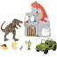 სათამაშო დინოზავრი Terra ELECTRONIC T-REX PLAYSET, 2 image - TechMall.geსათამაშო დინოზავრი Terra ELECTRONIC T-REX PLAYSET, 2 image - TechMall.ge ,სათამაშო დინოზავრი Terra ELECTRONIC T-REX PLAYSET, 2 image - TechMall.ge