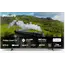ტელევიზორი Philips 50PUS7608/12, 50", 4K UHD, Smart TV, Android TV, USB, HDMI, LAN, WIFI, Grey - TechMall.geტელევიზორი Philips 50PUS7608/12, 50", 4K UHD, Smart TV, Android TV, USB, HDMI, LAN, WIFI, Grey - TechMall.ge ,ტელევიზორი Philips 50PUS7608/12, 50", 4K UHD, Smart TV, Android TV, USB, HDMI, LAN, WIFI, Grey - TechMall.ge