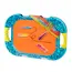 სახატავი დაფა Btoys H2-WHOA, WATER DOODLER (SEA) - TechMall.geსახატავი დაფა Btoys H2-WHOA, WATER DOODLER (SEA) - TechMall.ge ,სახატავი დაფა Btoys H2-WHOA, WATER DOODLER (SEA) - TechMall.ge