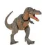 სათამაშო დინოზავრი Terra ELECTRONIC T-REX PLAYSET - TechMall.geსათამაშო დინოზავრი Terra ELECTRONIC T-REX PLAYSET - TechMall.ge ,სათამაშო დინოზავრი Terra ELECTRONIC T-REX PLAYSET - TechMall.ge
