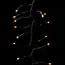 საახალწლო განათება Twinkly TWC400GOP-BEU Cluster AWW, 400, Gen II, IP44, 3 image - TechMall.geსაახალწლო განათება Twinkly TWC400GOP-BEU Cluster AWW, 400, Gen II, IP44, 3 image - TechMall.ge ,საახალწლო განათება Twinkly TWC400GOP-BEU Cluster AWW, 400, Gen II, IP44, 3 image - TechMall.ge