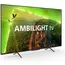 ტელევიზორი Philips 50PUS8118/12, 50", 4K UHD, Smart TV, USB, HDMI, LAN, BT, WIFI, Black, 2 image - TechMall.geტელევიზორი Philips 50PUS8118/12, 50", 4K UHD, Smart TV, USB, HDMI, LAN, BT, WIFI, Black, 2 image - TechMall.ge ,ტელევიზორი Philips 50PUS8118/12, 50", 4K UHD, Smart TV, USB, HDMI, LAN, BT, WIFI, Black, 2 image - TechMall.ge