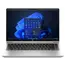 ლეპტოპი HP Probook 440 G10 8D461ES - TechMall.geლეპტოპი HP Probook 440 G10 8D461ES - TechMall.ge ,ლეპტოპი HP Probook 440 G10 8D461ES - TechMall.ge