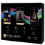 საახალწლო განათება TWINKLY TWS400STP-BEU (32 M), 5 image - TechMall.geსაახალწლო განათება TWINKLY TWS400STP-BEU (32 M), 5 image - TechMall.ge ,საახალწლო განათება TWINKLY TWS400STP-BEU (32 M), 5 image - TechMall.ge