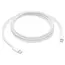 კაბელი Apple 240W USB-C Charge Cable 2m MU2G3ZM/A, 2 image - TechMall.geკაბელი Apple 240W USB-C Charge Cable 2m MU2G3ZM/A, 2 image - TechMall.ge ,კაბელი Apple 240W USB-C Charge Cable 2m MU2G3ZM/A, 2 image - TechMall.ge
