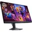 მონიტორი Dell AW2724HF Alienware 27, 27", Monitor, FHD, IPS, HDMI, USB, DP, Black, 2 image - TechMall.geმონიტორი Dell AW2724HF Alienware 27, 27", Monitor, FHD, IPS, HDMI, USB, DP, Black, 2 image - TechMall.ge ,მონიტორი Dell AW2724HF Alienware 27, 27", Monitor, FHD, IPS, HDMI, USB, DP, Black, 2 image - TechMall.ge
