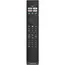 ტელევიზორი Philips 50PUS7608/12, 50", 4K UHD, Smart TV, Android TV, USB, HDMI, LAN, WIFI, Grey, 3 image - TechMall.geტელევიზორი Philips 50PUS7608/12, 50", 4K UHD, Smart TV, Android TV, USB, HDMI, LAN, WIFI, Grey, 3 image - TechMall.ge ,ტელევიზორი Philips 50PUS7608/12, 50", 4K UHD, Smart TV, Android TV, USB, HDMI, LAN, WIFI, Grey, 3 image - TechMall.ge