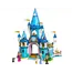 ლეგო LEGO Disney Princess Cinderella and Prince Charming's Castle - TechMall.geლეგო LEGO Disney Princess Cinderella and Prince Charming's Castle - TechMall.ge ,ლეგო LEGO Disney Princess Cinderella and Prince Charming's Castle - TechMall.ge