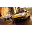 ვიდეო თამაში Sony PS5 Game The Crew Motorfest, 2 image - TechMall.geვიდეო თამაში Sony PS5 Game The Crew Motorfest, 2 image - TechMall.ge ,ვიდეო თამაში Sony PS5 Game The Crew Motorfest, 2 image - TechMall.ge