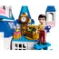 ლეგო LEGO Disney Princess Cinderella and Prince Charming's Castle, 4 image - TechMall.geლეგო LEGO Disney Princess Cinderella and Prince Charming's Castle, 4 image - TechMall.ge ,ლეგო LEGO Disney Princess Cinderella and Prince Charming's Castle, 4 image - TechMall.ge