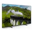 ტელევიზორი Philips 50PUS7608/12, 50", 4K UHD, Smart TV, Android TV, USB, HDMI, LAN, WIFI, Grey, 2 image - TechMall.geტელევიზორი Philips 50PUS7608/12, 50", 4K UHD, Smart TV, Android TV, USB, HDMI, LAN, WIFI, Grey, 2 image - TechMall.ge ,ტელევიზორი Philips 50PUS7608/12, 50", 4K UHD, Smart TV, Android TV, USB, HDMI, LAN, WIFI, Grey, 2 image - TechMall.ge