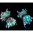 Christmas lights TWINKLY TWI190SPP-TEU (5 M) - TechMall.geChristmas lights TWINKLY TWI190SPP-TEU (5 M) - TechMall.ge ,Christmas lights TWINKLY TWI190SPP-TEU (5 M) - TechMall.ge
