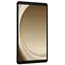 პლანშეტი Samsung SM-X115 Galaxy Tab A9 Single Sim 4GB RAM 64GB LTE, 2 image - TechMall.geპლანშეტი Samsung SM-X115 Galaxy Tab A9 Single Sim 4GB RAM 64GB LTE, 2 image - TechMall.ge ,პლანშეტი Samsung SM-X115 Galaxy Tab A9 Single Sim 4GB RAM 64GB LTE, 2 image - TechMall.ge