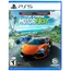 ვიდეო თამაში Sony PS5 Game The Crew Motorfest - TechMall.geვიდეო თამაში Sony PS5 Game The Crew Motorfest - TechMall.ge ,ვიდეო თამაში Sony PS5 Game The Crew Motorfest - TechMall.ge