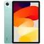 პლანშეტი Xiaomi Pad SE 4GB RAM 128GB Wi-Fi Global Version - TechMall.geპლანშეტი Xiaomi Pad SE 4GB RAM 128GB Wi-Fi Global Version - TechMall.ge ,პლანშეტი Xiaomi Pad SE 4GB RAM 128GB Wi-Fi Global Version - TechMall.ge