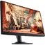 მონიტორი Dell AW2724DM Alienware 27, 27'', Monitor, QHD, IPS, HDMI, USB, DP, Black, 2 image - TechMall.geმონიტორი Dell AW2724DM Alienware 27, 27'', Monitor, QHD, IPS, HDMI, USB, DP, Black, 2 image - TechMall.ge ,მონიტორი Dell AW2724DM Alienware 27, 27'', Monitor, QHD, IPS, HDMI, USB, DP, Black, 2 image - TechMall.ge