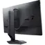 მონიტორი Dell AW2724HF Alienware 27, 27", Monitor, FHD, IPS, HDMI, USB, DP, Black, 5 image - TechMall.geმონიტორი Dell AW2724HF Alienware 27, 27", Monitor, FHD, IPS, HDMI, USB, DP, Black, 5 image - TechMall.ge ,მონიტორი Dell AW2724HF Alienware 27, 27", Monitor, FHD, IPS, HDMI, USB, DP, Black, 5 image - TechMall.ge