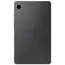 პლანშეტი Samsung SM-X115 Galaxy Tab A9 Single Sim 4GB RAM 64GB LTE, 3 image - TechMall.geპლანშეტი Samsung SM-X115 Galaxy Tab A9 Single Sim 4GB RAM 64GB LTE, 3 image - TechMall.ge ,პლანშეტი Samsung SM-X115 Galaxy Tab A9 Single Sim 4GB RAM 64GB LTE, 3 image - TechMall.ge