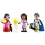ლეგო LEGO Disney King Magnifico's Castle, 5 image - TechMall.geლეგო LEGO Disney King Magnifico's Castle, 5 image - TechMall.ge ,ლეგო LEGO Disney King Magnifico's Castle, 5 image - TechMall.ge