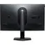 მონიტორი Dell AW2724HF Alienware 27, 27", Monitor, FHD, IPS, HDMI, USB, DP, Black, 4 image - TechMall.geმონიტორი Dell AW2724HF Alienware 27, 27", Monitor, FHD, IPS, HDMI, USB, DP, Black, 4 image - TechMall.ge ,მონიტორი Dell AW2724HF Alienware 27, 27", Monitor, FHD, IPS, HDMI, USB, DP, Black, 4 image - TechMall.ge