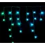 Christmas lights TWINKLY TWI190SPP-TEU (5 M), 2 image - TechMall.geChristmas lights TWINKLY TWI190SPP-TEU (5 M), 2 image - TechMall.ge ,Christmas lights TWINKLY TWI190SPP-TEU (5 M), 2 image - TechMall.ge