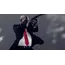 ვიდეო თამაში Sony PS5 Game Hitman World of Assassination, 2 image - TechMall.geვიდეო თამაში Sony PS5 Game Hitman World of Assassination, 2 image - TechMall.ge ,ვიდეო თამაში Sony PS5 Game Hitman World of Assassination, 2 image - TechMall.ge