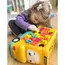 განსავითარებელი სათამაშო ავტობუსი Btoys EDUCATIONAL SCHOOL BUS, 3 image - TechMall.geგანსავითარებელი სათამაშო ავტობუსი Btoys EDUCATIONAL SCHOOL BUS, 3 image - TechMall.ge ,განსავითარებელი სათამაშო ავტობუსი Btoys EDUCATIONAL SCHOOL BUS, 3 image - TechMall.ge