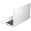ლეპტოპი HP Probook 440 G10 8D461ES, 4 image - TechMall.geლეპტოპი HP Probook 440 G10 8D461ES, 4 image - TechMall.ge ,ლეპტოპი HP Probook 440 G10 8D461ES, 4 image - TechMall.ge