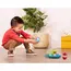 დისტანციურად სამართავი სათამაშო Btoys R/C BUMPER CAR WITH PLANET, 4 image - TechMall.geდისტანციურად სამართავი სათამაშო Btoys R/C BUMPER CAR WITH PLANET, 4 image - TechMall.ge ,დისტანციურად სამართავი სათამაშო Btoys R/C BUMPER CAR WITH PLANET, 4 image - TechMall.ge