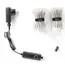 საახალწლო განათება TWINKLY TWS250SPP-TEU (20 M), 3 image - TechMall.geსაახალწლო განათება TWINKLY TWS250SPP-TEU (20 M), 3 image - TechMall.ge ,საახალწლო განათება TWINKLY TWS250SPP-TEU (20 M), 3 image - TechMall.ge