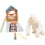 სათამაშო გორილა Terra ELECTRONIC GORILLA , RESCUE CENTER PLAYSET - TechMall.geსათამაშო გორილა Terra ELECTRONIC GORILLA , RESCUE CENTER PLAYSET - TechMall.ge ,სათამაშო გორილა Terra ELECTRONIC GORILLA , RESCUE CENTER PLAYSET - TechMall.ge