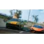 ვიდეო თამაში Sony PS5 Game The Crew Motorfest, 4 image - TechMall.geვიდეო თამაში Sony PS5 Game The Crew Motorfest, 4 image - TechMall.ge ,ვიდეო თამაში Sony PS5 Game The Crew Motorfest, 4 image - TechMall.ge