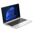 ლეპტოპი HP Probook 440 G10 8D461ES, 2 image - TechMall.geლეპტოპი HP Probook 440 G10 8D461ES, 2 image - TechMall.ge ,ლეპტოპი HP Probook 440 G10 8D461ES, 2 image - TechMall.ge