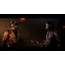 ვიდეო თამაში Nintendo Switch Game Mortal Kombat 1, 3 image - TechMall.geვიდეო თამაში Nintendo Switch Game Mortal Kombat 1, 3 image - TechMall.ge ,ვიდეო თამაში Nintendo Switch Game Mortal Kombat 1, 3 image - TechMall.ge