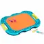 სახატავი დაფა Btoys H2-WHOA, WATER DOODLER (SEA), 2 image - TechMall.geსახატავი დაფა Btoys H2-WHOA, WATER DOODLER (SEA), 2 image - TechMall.ge ,სახატავი დაფა Btoys H2-WHOA, WATER DOODLER (SEA), 2 image - TechMall.ge