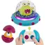 დისტანციურად სამართავი სათამაშო Btoys R/C BUMPER CAR WITH PLANET, 2 image - TechMall.geდისტანციურად სამართავი სათამაშო Btoys R/C BUMPER CAR WITH PLANET, 2 image - TechMall.ge ,დისტანციურად სამართავი სათამაშო Btoys R/C BUMPER CAR WITH PLANET, 2 image - TechMall.ge