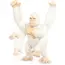 სათამაშო გორილა Terra ELECTRONIC GORILLA , RESCUE CENTER PLAYSET, 3 image - TechMall.geსათამაშო გორილა Terra ELECTRONIC GORILLA , RESCUE CENTER PLAYSET, 3 image - TechMall.ge ,სათამაშო გორილა Terra ELECTRONIC GORILLA , RESCUE CENTER PLAYSET, 3 image - TechMall.ge