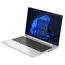 ლეპტოპი HP Probook 440 G10 8D461ES, 3 image - TechMall.geლეპტოპი HP Probook 440 G10 8D461ES, 3 image - TechMall.ge ,ლეპტოპი HP Probook 440 G10 8D461ES, 3 image - TechMall.ge