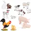 შინაური ცხოველების სათამაშო ნაკრები Terra FARM ANIMAL SET #2 - TechMall.geშინაური ცხოველების სათამაშო ნაკრები Terra FARM ANIMAL SET #2 - TechMall.ge ,შინაური ცხოველების სათამაშო ნაკრები Terra FARM ANIMAL SET #2 - TechMall.ge