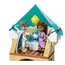 ლეგო LEGO Disney King Magnifico's Castle, 4 image - TechMall.geლეგო LEGO Disney King Magnifico's Castle, 4 image - TechMall.ge ,ლეგო LEGO Disney King Magnifico's Castle, 4 image - TechMall.ge