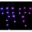 Christmas lights TWINKLY TWI190SPP-TEU (5 M), 3 image - TechMall.geChristmas lights TWINKLY TWI190SPP-TEU (5 M), 3 image - TechMall.ge ,Christmas lights TWINKLY TWI190SPP-TEU (5 M), 3 image - TechMall.ge