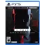 ვიდეო თამაში Sony PS5 Game Hitman World of Assassination - TechMall.geვიდეო თამაში Sony PS5 Game Hitman World of Assassination - TechMall.ge ,ვიდეო თამაში Sony PS5 Game Hitman World of Assassination - TechMall.ge