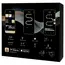 საახალწლო განათება Twinkly TWC400GOP-BEU Cluster AWW, 400, Gen II, IP44, 6 image - TechMall.geსაახალწლო განათება Twinkly TWC400GOP-BEU Cluster AWW, 400, Gen II, IP44, 6 image - TechMall.ge ,საახალწლო განათება Twinkly TWC400GOP-BEU Cluster AWW, 400, Gen II, IP44, 6 image - TechMall.ge