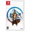 ვიდეო თამაში Nintendo Switch Game Mortal Kombat 1 - TechMall.geვიდეო თამაში Nintendo Switch Game Mortal Kombat 1 - TechMall.ge ,ვიდეო თამაში Nintendo Switch Game Mortal Kombat 1 - TechMall.ge