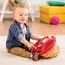 მუსიკალური სათამაშო საჭე Btoys YOU TURNS, DRIVING WHEEL, 4 image - TechMall.geმუსიკალური სათამაშო საჭე Btoys YOU TURNS, DRIVING WHEEL, 4 image - TechMall.ge ,მუსიკალური სათამაშო საჭე Btoys YOU TURNS, DRIVING WHEEL, 4 image - TechMall.ge