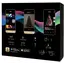 საახალწლო განათება TWINKLY TWS600STP-BEU, 5 image - TechMall.geსაახალწლო განათება TWINKLY TWS600STP-BEU, 5 image - TechMall.ge ,საახალწლო განათება TWINKLY TWS600STP-BEU, 5 image - TechMall.ge