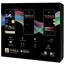 Christmas lights TWINKLY TWI190SPP-TEU (5 M), 9 image - TechMall.geChristmas lights TWINKLY TWI190SPP-TEU (5 M), 9 image - TechMall.ge ,Christmas lights TWINKLY TWI190SPP-TEU (5 M), 9 image - TechMall.ge